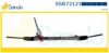 SANDO SSB72123.1 Steering Gear